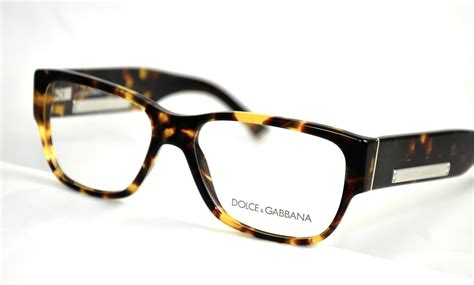 dolce gabbana frames for sale|dolce gabbana frames men.